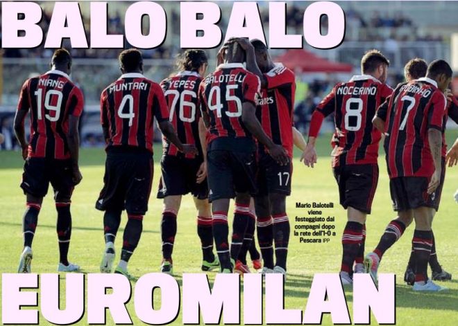 GDS1