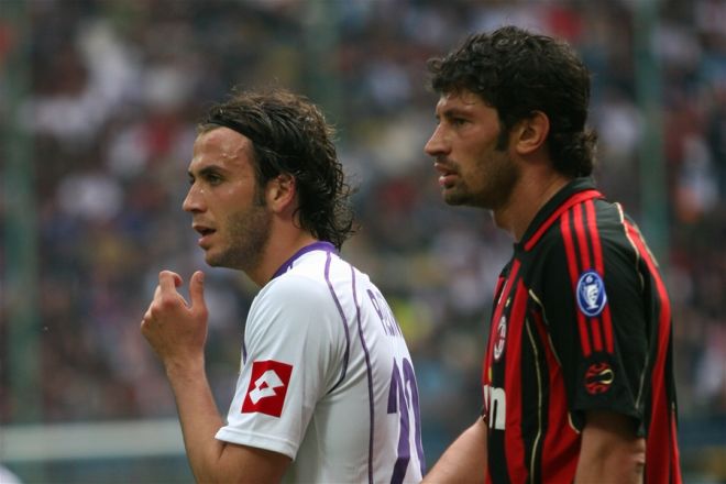 Kaladze 3