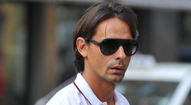Inzaghi