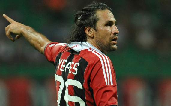 Yepes2