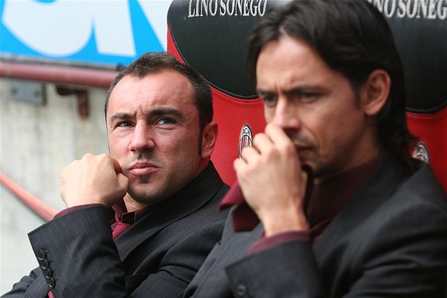 Brocchi_Inzaghi