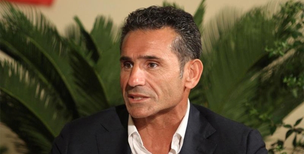 stefano-antonelli