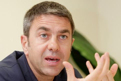 Costacurta 2