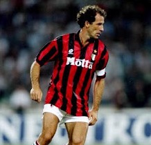 Baresi Motta