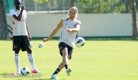 ambro_allenamento