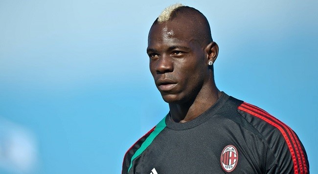 Balotelli_Pescara