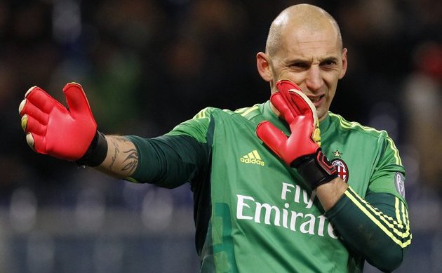 Christian-Abbiati 2