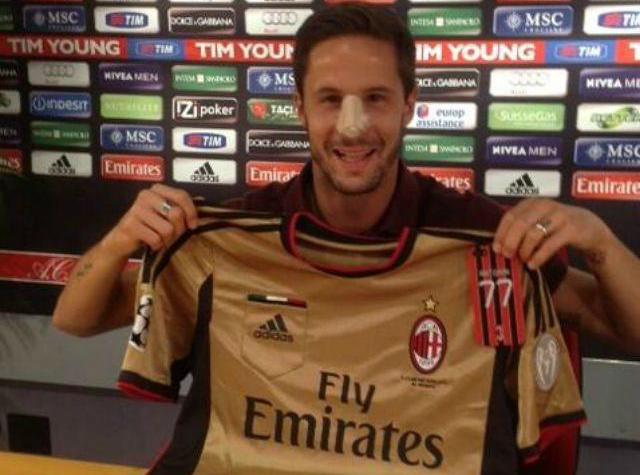 Antonini chat 3