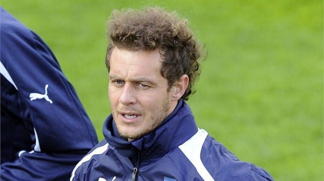 Diamanti