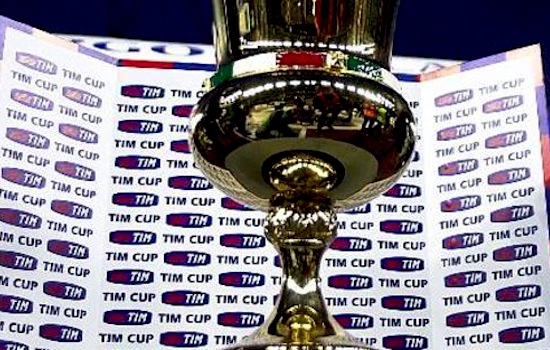P_Coppa_Italia
