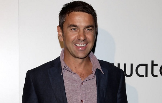 Costacurta 4