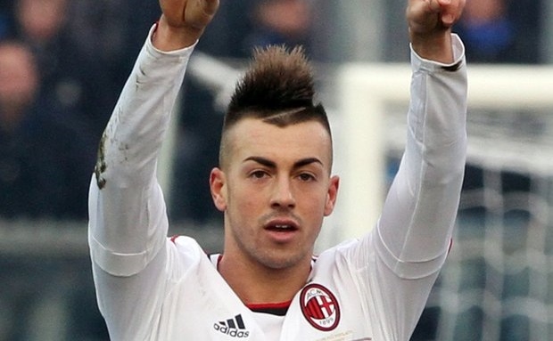 stephan-el-shaarawy 2