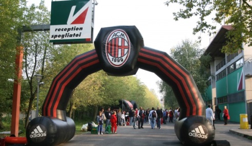 Vismara