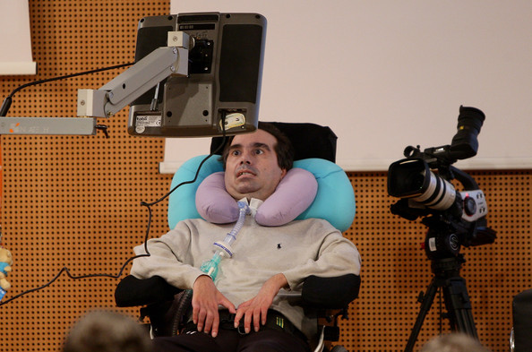 Stefano Borgonovo 1