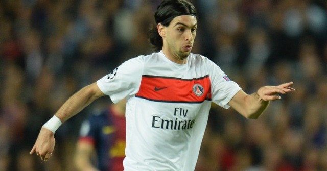 Pastore