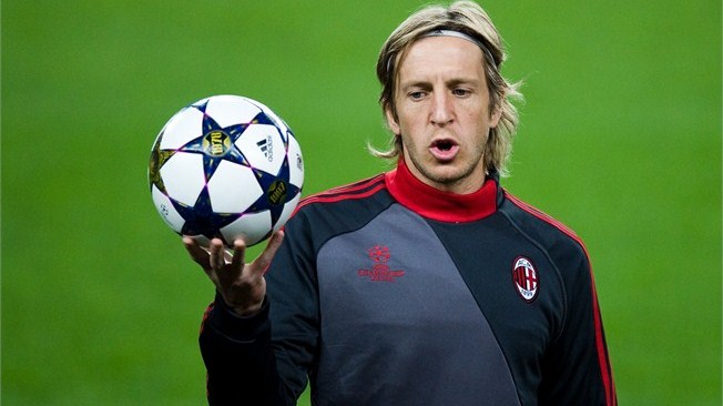 Ambrosini