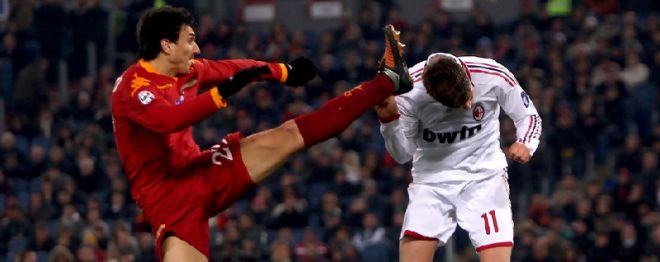 Klas+Jan+Huntelaar+Roma+v+AC+Milan+Serie+OfS6SOv_A_fx