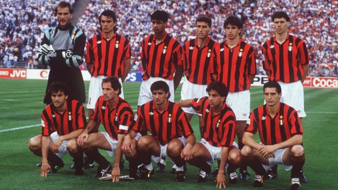 tumblr_lmxr8rzSmW1qfxktpo1_1280