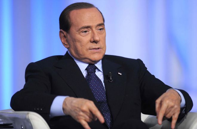 Silvio-Berlusconi