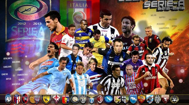 serie-A-2013
