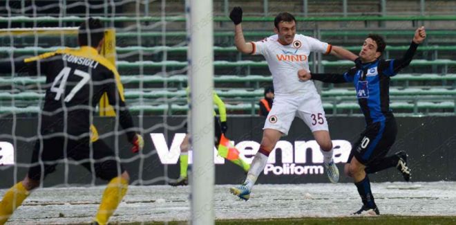 torosidis - Tumblr