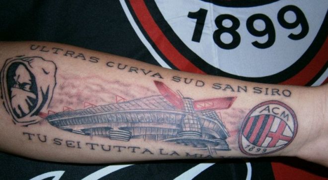 milan-tattoos-96