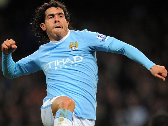 carlos-tevez-manchester-city