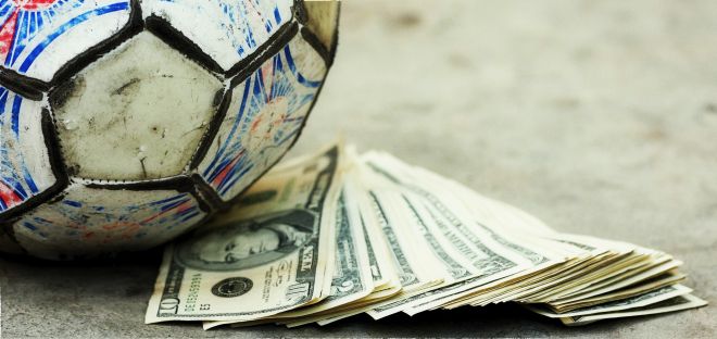 money_and_old_football-other