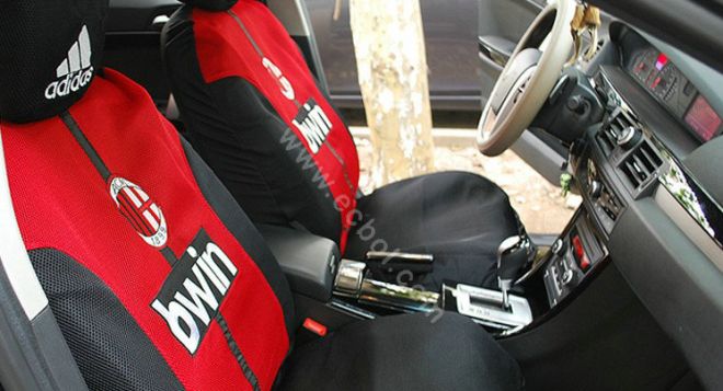 AC-Milan-Universal-Auto-Car-Seat-Cover-Set-16pcs-Red-Black-l1.jpg (748-573)