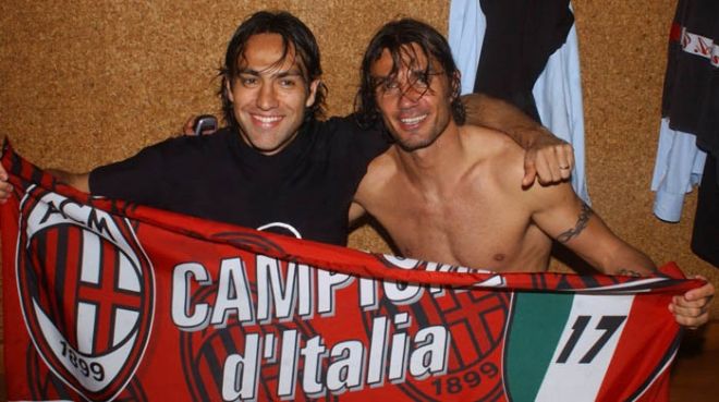 NestaMaldiniScudetto2004