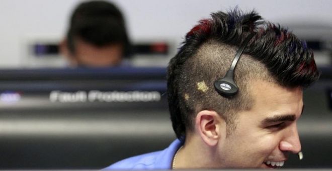 2013-02-12T173400Z_1_CBRE91B1CTB00_RTROPTP_3_USREPORT-US-USA-MOHAWK