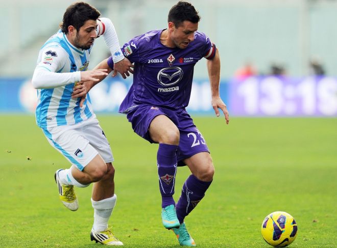 Manuel+Pasqual+Antono+Balzano+ACF+Fiorentina+MLqXf0hICoBx