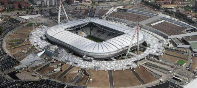 juventus-stadium-aerial-97133.jpg (980-654)