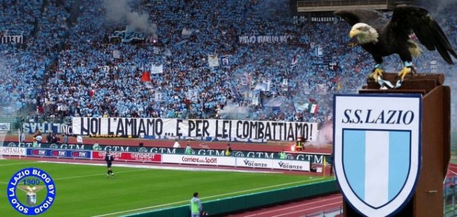 olimpia-curva-nord