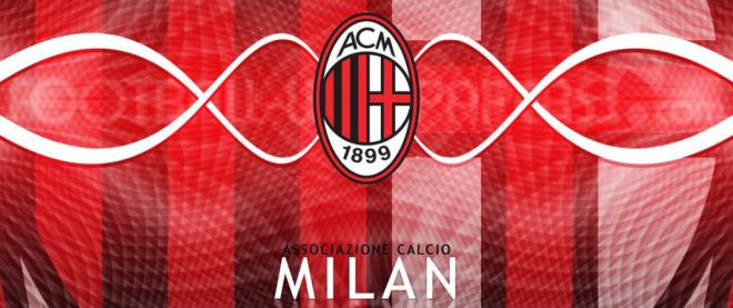 AC-Milan