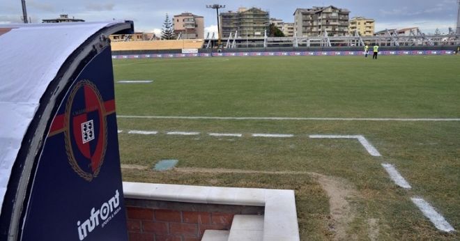 cagliari_is_arenas_ansa