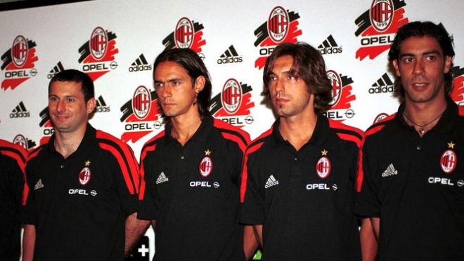 object_45.1340635710.70072.jpg (670-479)