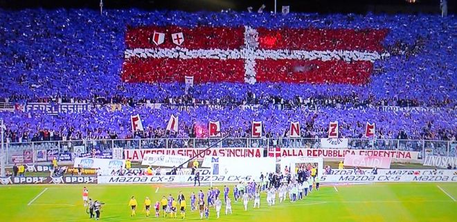 FranchiJuve1 (1)