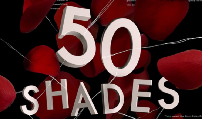 a6c18b4a18dcbc9d0922fce94db264e8