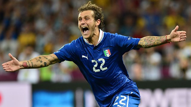 658794-alessandro-diamanti