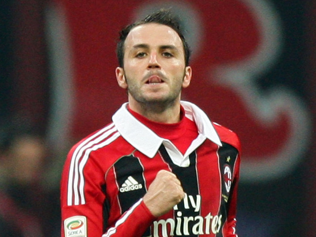 AC-Milan-Gianpaolo-Pazzini_2882661