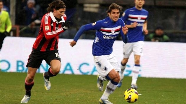 27815-andrea-poli-centrocampista-della-sampdoria