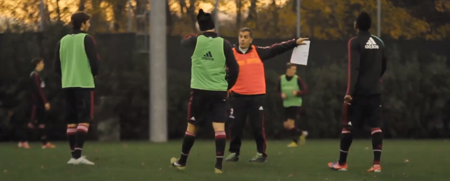 #TheFuture &mdash; Full Edition - АРФМ официальный фан клуб Милана1