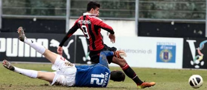 GOL_PETAGNA_3-01.jpg (479-286)