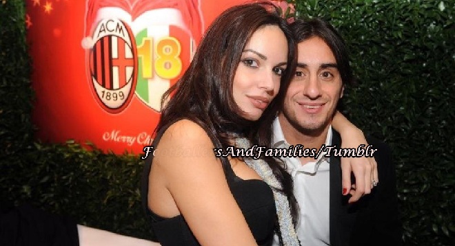 tumblr_mcmgykX0DF1rxrxxio2_1280