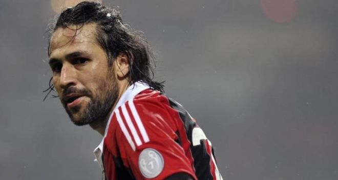 Yepes 17