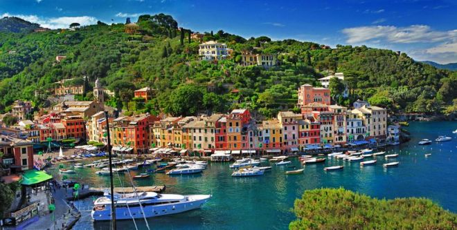 Genova 15