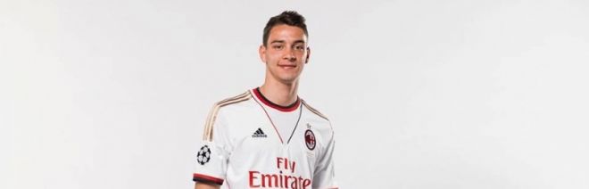 De Sciglio new3