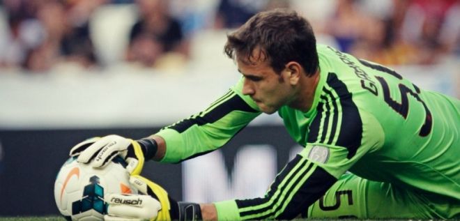 Gabriel 2
