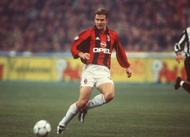 Bierhoff